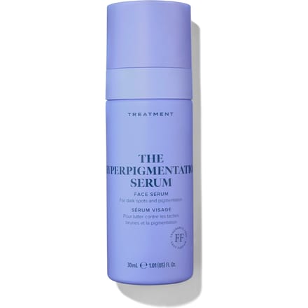 Skin Rocks The Hyperpigmentation Serum