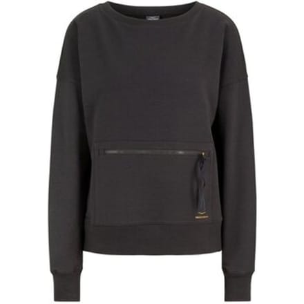Sweaters Venice Beach -