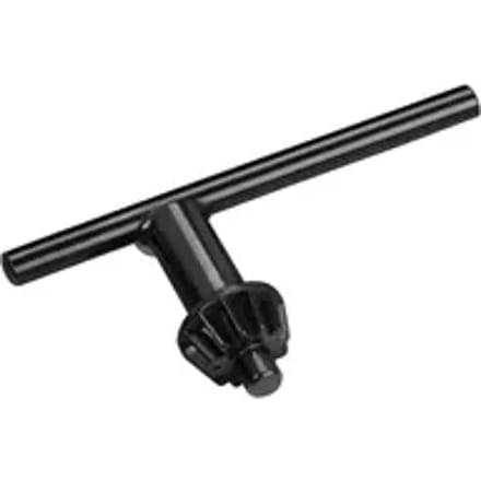 Stanley Tandkranssleutel Sta66350-qz 10-13mm
