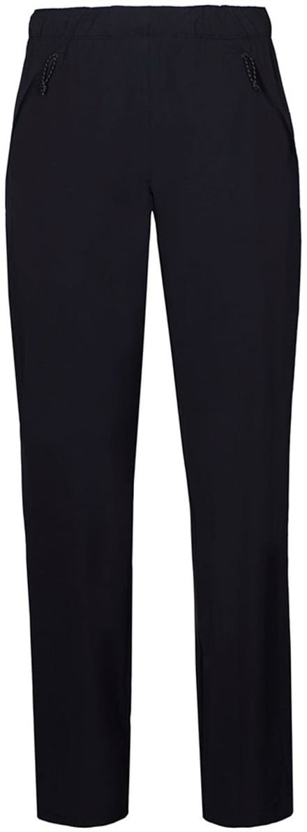 Rock Experience Observer Fast Broek Zwart XL Vrouw
