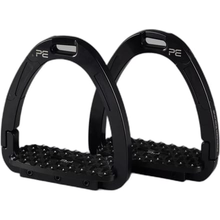 Zadelsnaren Premier Equine Intego