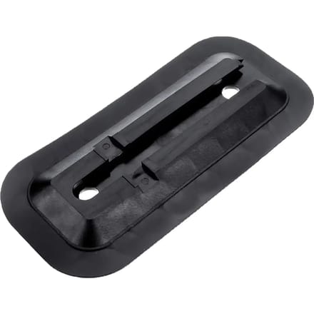 Finbox voor opblaasbare paddleboard Spinera SUP