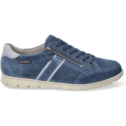 Lage Sneakers Mobils KRISTOF