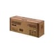 Olivetti B0742 fuser unit (origineel)
