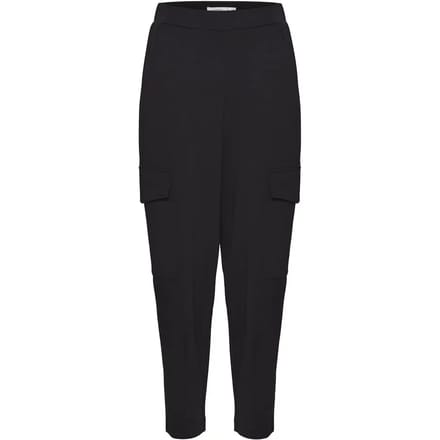 Cargo broek voor dames b.young B BYRizetta