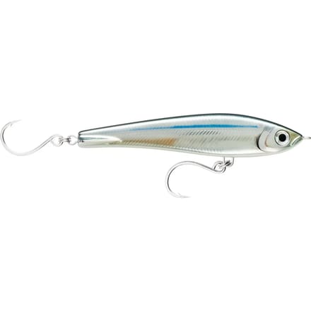 Lok Rapala X-rap® Magnum® Stick – 88g