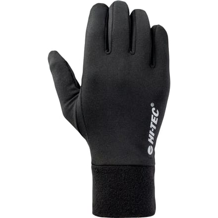 Handschoenen Hi-Tec Janni