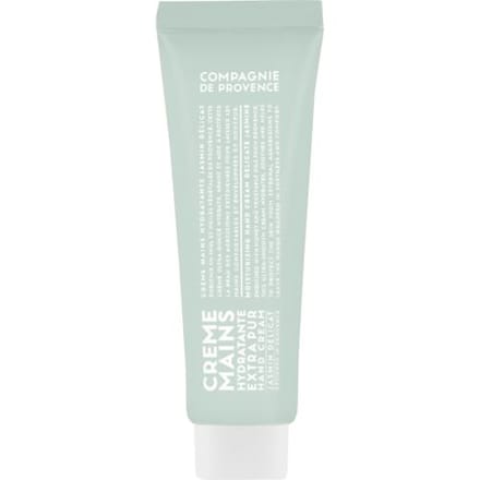 Compagnie de Provence Handcreme Extra Pur Jasmin Delicat 30 ml