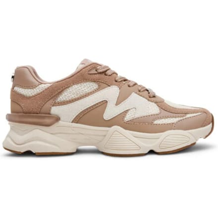 Lage Sneakers Steve Madden SPEEDER
