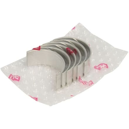 Krukasbus NE 6124540000
