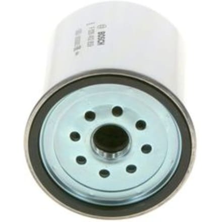 Brandstoffilter BOSCH F 026 402 859