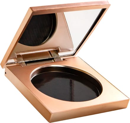 i.am.klean - refillable oogschaduw palette Deluxe - luxe uitstraling - eenvoudig hervulbaar