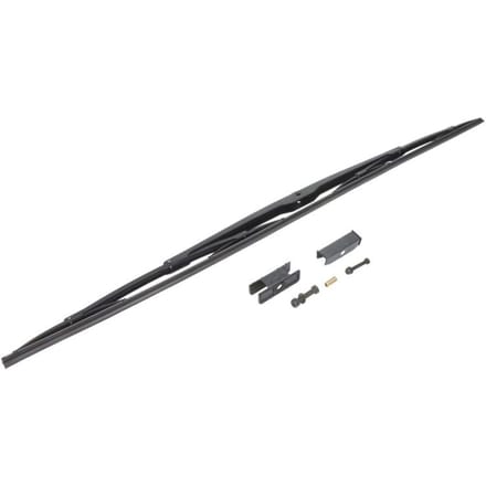 Wisserblad MAMMOOTH Standard P299F1X, 1000mm, Voor, 1 Stuk