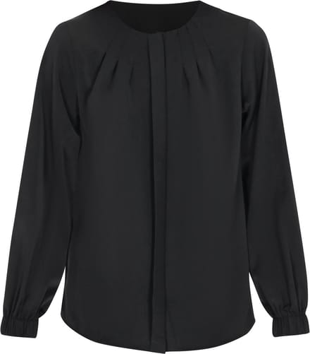 faina Blouse