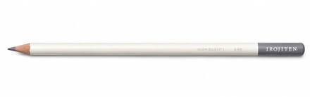 Tombow Irojiten - Kleurpotlood - D10 - Pigeon Gray - Grijs