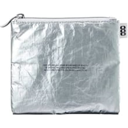 Oddtype - Odd Mirror Pouch M 1 pc