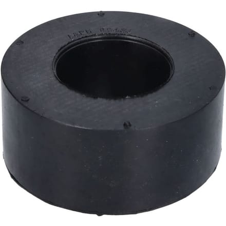 Afstandsstuk verhogen van de veer MAGNUM TECHNOLOGY A8W054MT