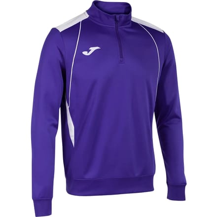 Sweatshirt Joma Championship VII