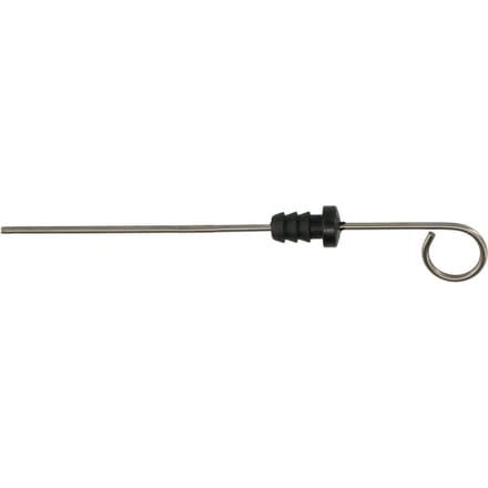 Oliepeilstok PARSUN F15-00000100