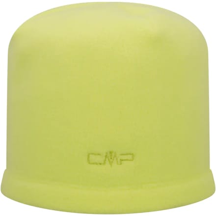 Kinderhoed CMP