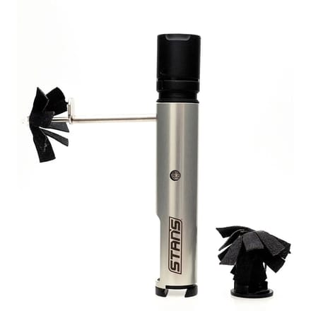 Tubeless reparatie kit Stans Incredible Dart