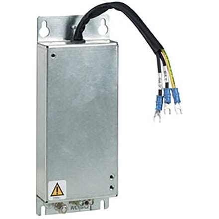 Schneider Electric VW3A4416 VW3A4416 Vermogensschakelaar accessoires 1 stuk(s)