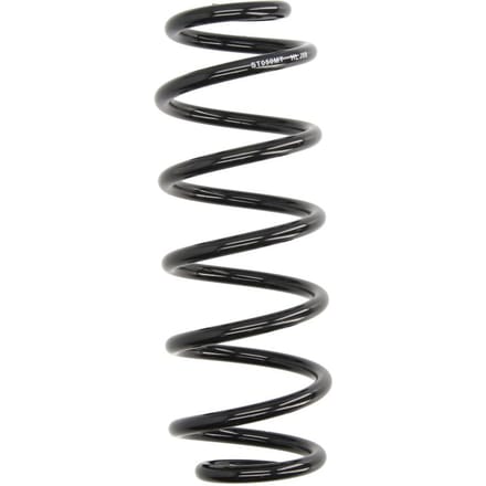 Chassisveer MAGNUM TECHNOLOGY ST050MT