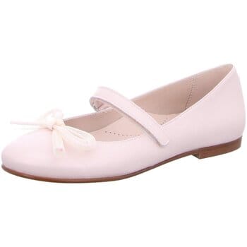 Ballerina's Beberlis -