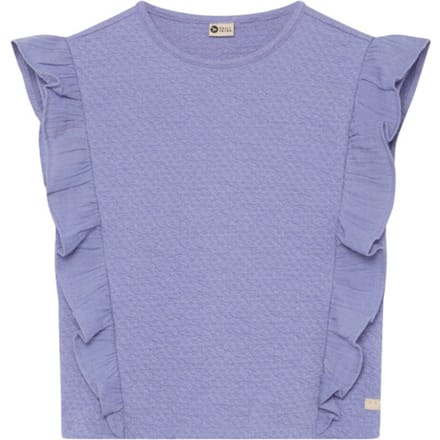 DAILY 7 T-shirt 930347