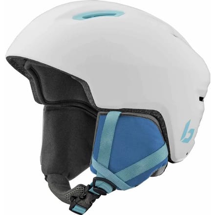 Kinder skihelm Bollé Atmos