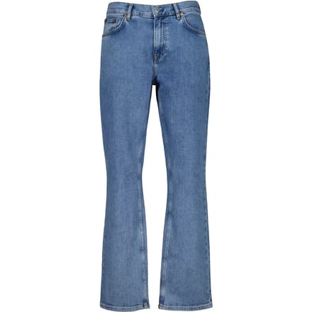 Regular Jeans Gant Classic