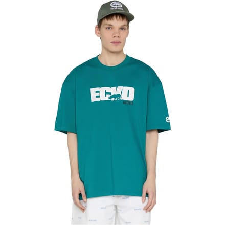 Ecko Unltd. baseballpet Finish
