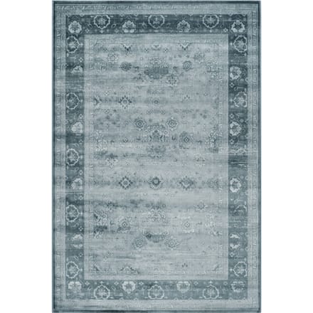 Vloerkleed Vera | Safavieh