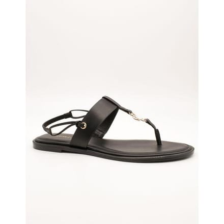 Platte sandalen Calvin Klein Jeans HW02926-0GJ