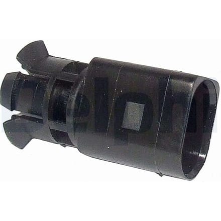 Sensor buitentemperatuur DELPHI TS10265