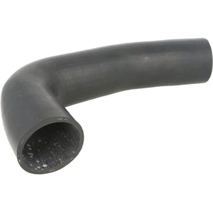 Radiateurslang THERMOTEC SI-MA50