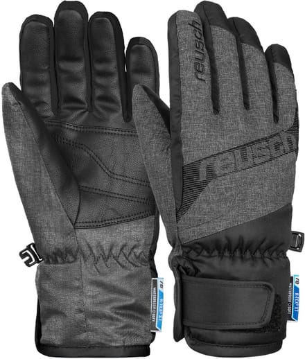 Reusch Fingerhandschuh Dario R-TEX XT Junior