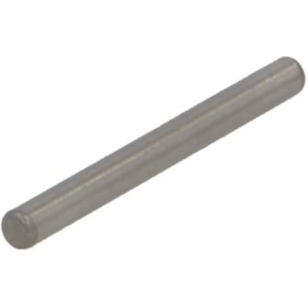 Wielbout PARSUN F8-05040021