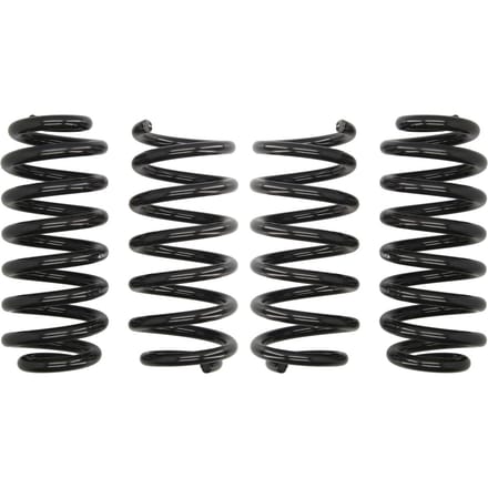 Ophangset, veren Pro-Kit EIBACH E10-15-025-01-22