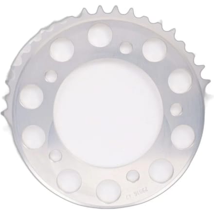 Motorfiets kroon Supersprox 51-29016-46