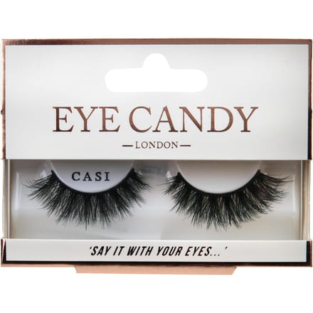 Eye Candy Signature Lash Collection Casi 1 st