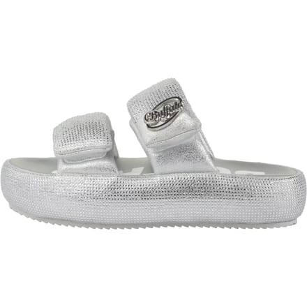Vrouwenslippers Buffalo Ibiza