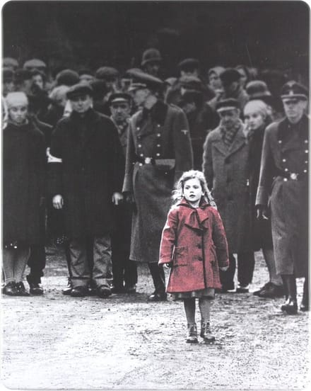 Schindler's List [2xBlu-Ray]