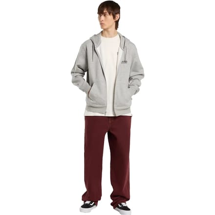 Losse Jeans Dickies Madison