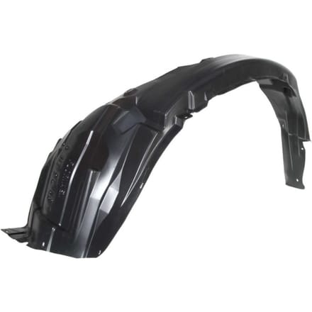 Wielkasten, vóór BLIC 6601-01-6825801P, links