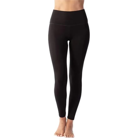 Leggings voor dames Yogaessential