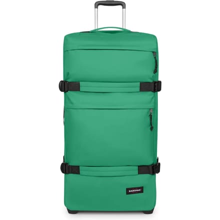 Roltas M Eastpak Transit'r Plus