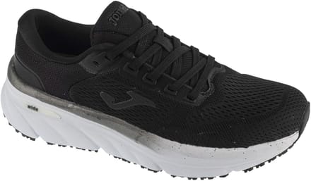 Lage Sneakers Joma Atreyu Lady 26 CATRLS