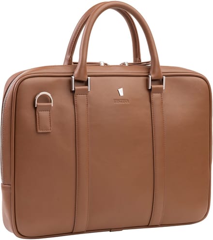 Laptoptas Classicals