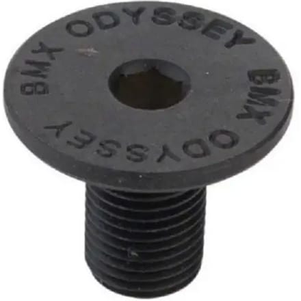Schroef voor trapasas Odyssey Spindle Bolt Twombolt / Thunderbolt